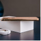 iPhone XS Gold 64gb  б/у